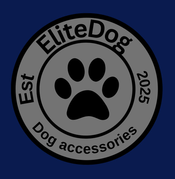 EliteDog Accessories 